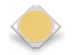 20-30W太陽(yáng)光譜 J6C 新COB