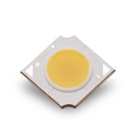 10W太陽(yáng)光譜 Y6C 新COB