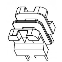 UU-903/UU-9立式(2+2PIN)
