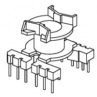 PQ-2021/PQ-20立式(6+8PIN)