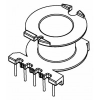 POT-3002/POT30立式(單邊5PIN)