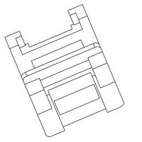 EE-8.3-A/EE-8.3臥式(NOPIN)