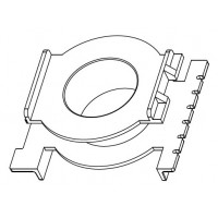 POT-39/POT39立式無(wú)針