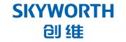 創(chuàng  )維