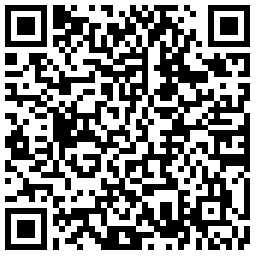 蘇州超集信息科技有限公司：發(fā)展創(chuàng  )新，信步前行