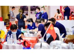 CZFE第13屆鄭州國際消防展定檔2022年5月30日，參展報名全面啟動(dòng)