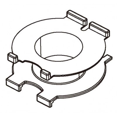 POT4002-1/POT40線(xiàn)圈