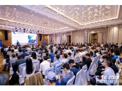 消費電子賽道洗牌步入“深水區” 企業如何拿到未來市場的入場券？
