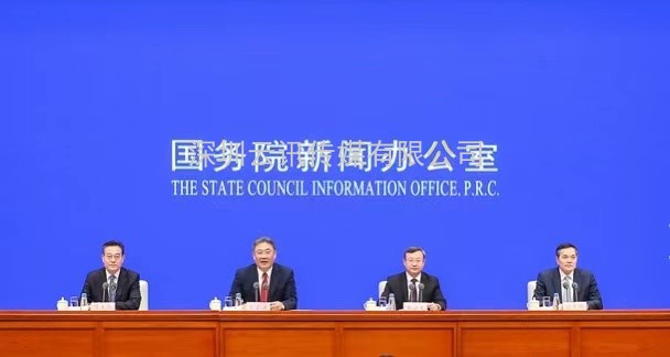 “跨界合作，創(chuàng  )新服務(wù)新模式” 2022CZFE鄭州消防展檔期調整至7月8日啦！