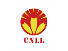 2022廈門(mén)國際照明展覽會(huì )