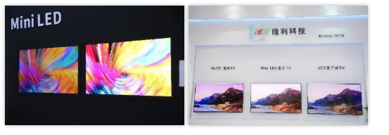 聚焦LED應用全場(chǎng)景， 2022深圳國際全觸與顯示展解鎖行業(yè)新航向