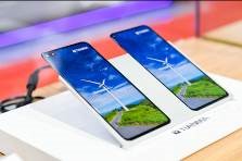 聚焦LED應用全場(chǎng)景， 2022深圳國際全觸與顯示展解鎖行業(yè)新航向