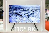 聚焦LED應用全場(chǎng)景， 2022深圳國際全觸與顯示展解鎖行業(yè)新航向