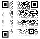 聚焦LED應用全場(chǎng)景， 2022深圳國際全觸與顯示展解鎖行業(yè)新航向