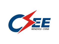 2022中國（溫州）國際智能電氣暨RCEP電力電工展覽會(huì )  展會(huì )邀請函