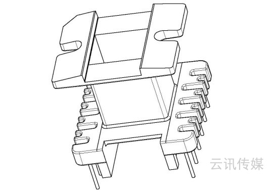 FY-3302/EI33?式(6+6)PIN