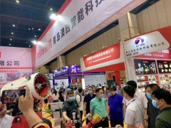 “想擴訂單，請來(lái)參展；想找貨源，請來(lái)參觀(guān)”歡迎參加2022年鄭州第13屆消防展