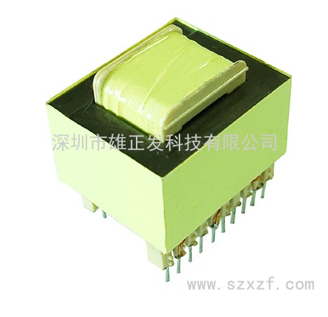57×30變壓器