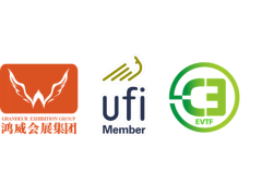2023亞太國際充電設施及技術(shù)設備展暨元宇宙供應鏈平臺
