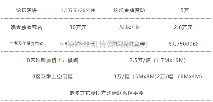 2023亞太國際充電設施及技術(shù)設備展暨元宇宙供應鏈平臺