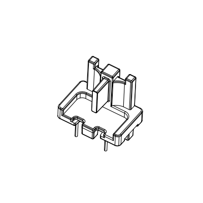 Y-B069-2 SQ1212立式2+2，11X8支點(diǎn)1.8 HX標