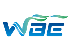2023世界氫能與燃料電池產(chǎn)業(yè)博覽會(huì )