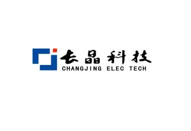 長(cháng)晶