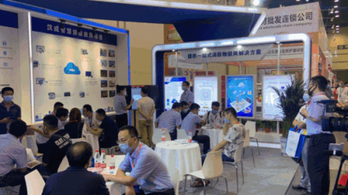 5月24日，這場(chǎng)國內區域性消防行業(yè)品牌盛會(huì )不可錯過(guò)！