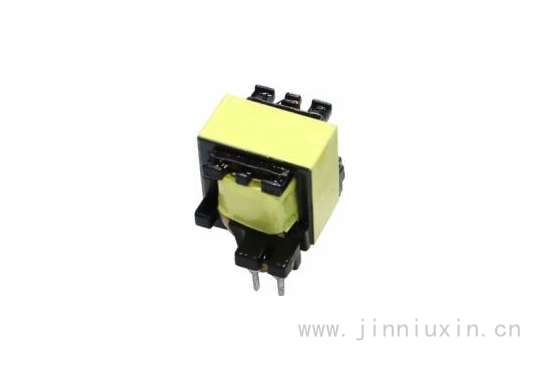 JNX-EE1702 PD18-25W變壓器