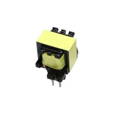 JNX-EE1702 PD18-25W變壓器