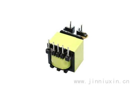 JNX-EE1612 PD24-35W變壓器