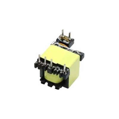 JNX-EE1510-12 變壓器