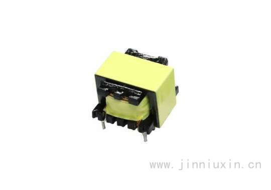 JNX-EE1610矮 QC18W變壓器
