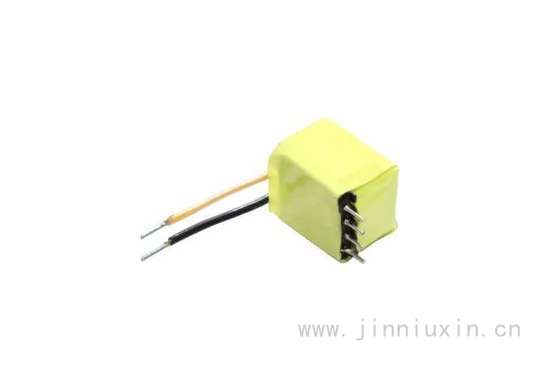 JNX-ED1512 PD20W小體積變壓器
