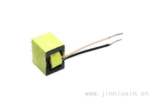 JNX-ATQ18 PD35W變壓器