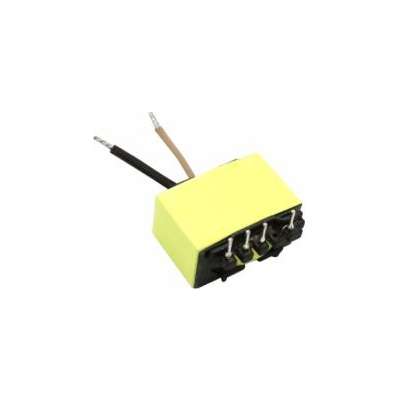 JNX-E2312 PD35W變壓器