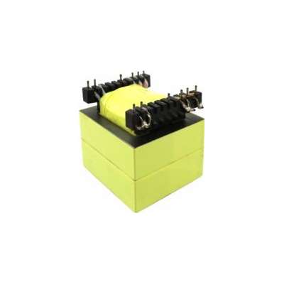 JNX-EE5540 3000W 變壓器