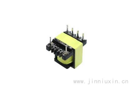 JNX-EE13 4+4單邊加寬 變壓器