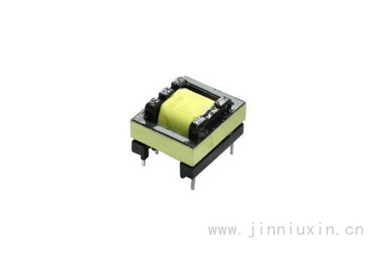 JNX-EE19 變壓器