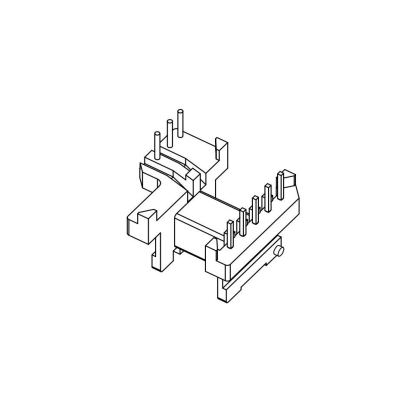 EE-1918/EE-19臥式（5+3）