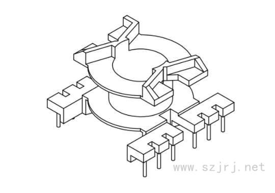 PQ-3220-1/PQ-32立式(6+6)