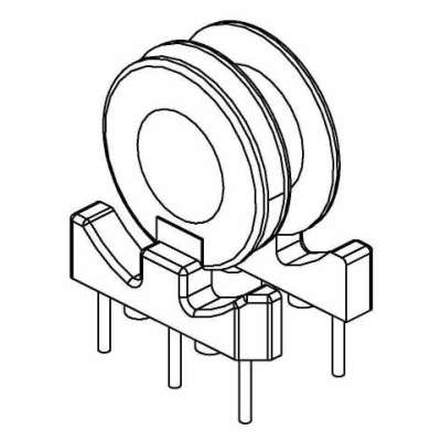 SY-1404-1/POT-14(3+3P)臥式單槽