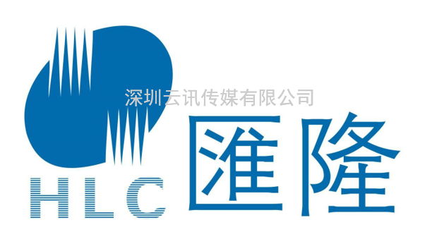多家品牌廠(chǎng)商齊聚一堂，為102屆中國電子展打CALL