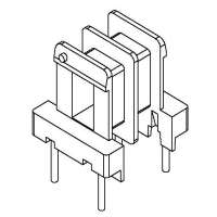 XHY-EE-8.3/EE8.3臥式(2+2PIN)