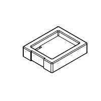 BASE-075/BASE-075(無(wú)PIN）