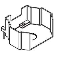 POT-3701-1/POT-37外殼(6PIN)