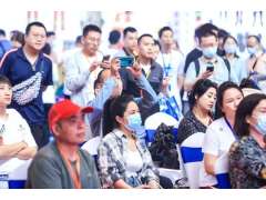 倒計時(shí)19天| 5月16-18日，相約鄭州航空港中原國際會(huì )展中心，共赴消防盛宴！