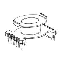 EQ-4021