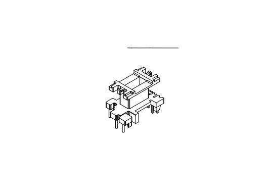 EE-1514