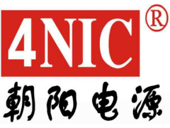 高端元器件行業巨頭齊聚成都，共繪電子信息新篇章